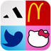Logo Quiz v18.5 APK